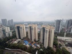 Echelon (D3), Condominium #638627791